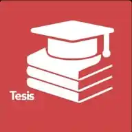 *TESIS. 👁👁* WhatsApp Channel