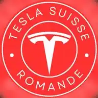 Tesla Suisse Romande  WhatsApp Channel