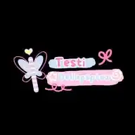 testii by @dellapsptaz_ WhatsApp Channel