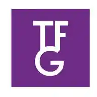 TFG Careers Registration✅ WhatsApp Channel