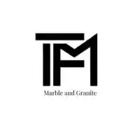 TFM Stones Marble And Granite WhatsApp Channel