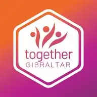 TG Announcements  WhatsApp Channel