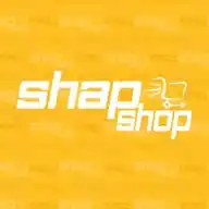 🇹🇬AMBASSADEURS SHAPSHOP TG WhatsApp Channel