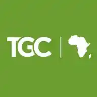 TGC Africa WhatsApp Channel