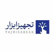 تجهیز ابزار WhatsApp Channel