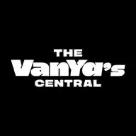 Tha VanYa's Central WhatsApp Channel