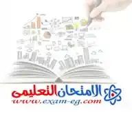 ثالثة ثانوي WhatsApp Channel