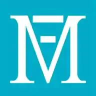 The Furniture Mall SG WhatsApp Channel