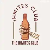 The IHMite's Club WhatsApp Channel