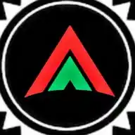 The Indian Update WhatsApp Channel