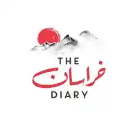 The Khorasan Diary WhatsApp Channel