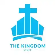 The Kingdom Stuff WhatsApp Channel
