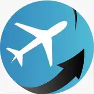 The Migration Bureau WhatsApp Channel