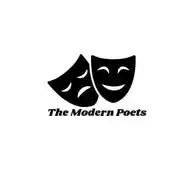 The Modern Poets 🎭 WhatsApp Channel