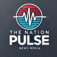 The Nation Pulse WhatsApp Channel