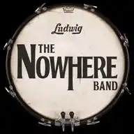 The Nowhere Band WhatsApp Channel
