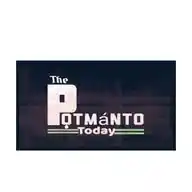 THE POTMANTO TV. WhatsApp Channel