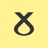 The SNP WhatsApp Channel
