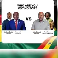 *THE STATE AFFAIRS*  WhatsApp Channel