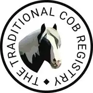 The Traditional Cob Registry WhatsApp Channel