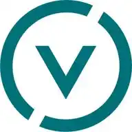 The Venus Project WhatsApp Channel