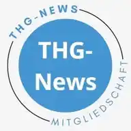 THG-News WhatsApp Channel