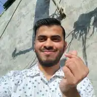Thingsbereal WhatsApp Channel