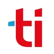 TI Inside - Tudo sobre o mundo da Tecnologia WhatsApp Channel