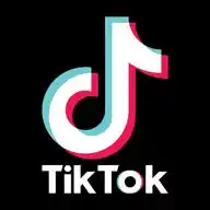 Ticktock WhatsApp Channel