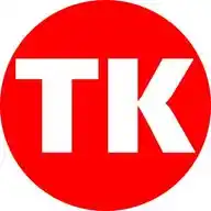 Timely Khabar WhatsApp Channel