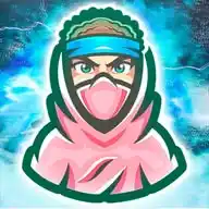 TimTube WhatsApp Channel