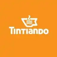Tintiando WhatsApp Channel