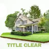 Title Clear Revenue Tips WhatsApp Channel