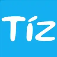 tizlegjobb.hu WhatsApp Channel