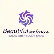 تک جمله های زیبا🪴🪴 WhatsApp Channel