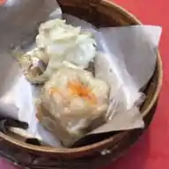 toko dimsum WhatsApp Channel