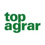 top agrar WhatsApp Channel