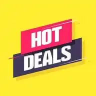 Top Premium Deals WhatsApp Channel