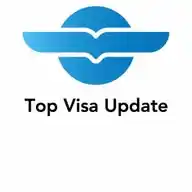 Top Visa Update WhatsApp Channel