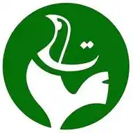 توتنهام بالعربي WhatsApp Channel