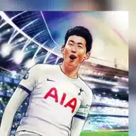 Tottenham fc WhatsApp Channel
