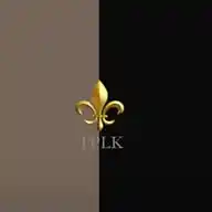 TPLK WhatsApp Channel