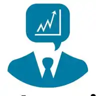 Trade Brains WhatsApp Channel