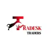 Tradesk Traders WhatsApp Channel