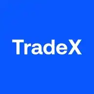 TradeX Prediction Insight WhatsApp Channel