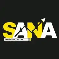 Trading With Sana WhatsApp Channel