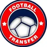 Transfert officiel mercato ✅ WhatsApp Channel