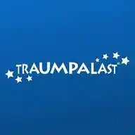 Traumpalast WhatsApp Channel