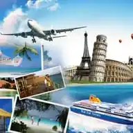 ✈️ Travel & tourism ✈️ WhatsApp Channel