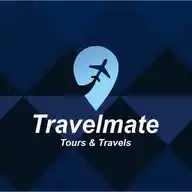 Travelmate Tours & Travels  WhatsApp Channel